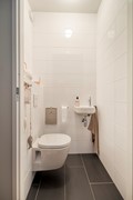 Zuiderzeeboulevard 25, Bunschoten Spakenburg-40.jpg